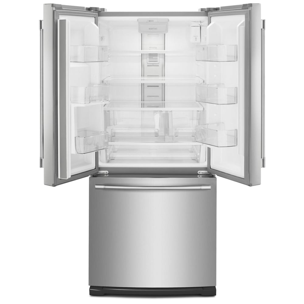 MFW2055FRZ - Réfrigérateur à portes françaises Maytag