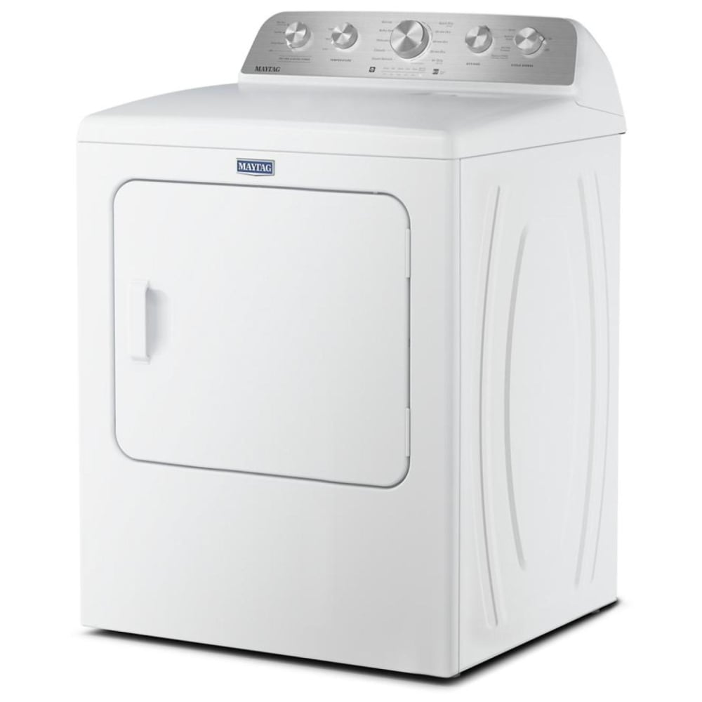 MGD5605RW