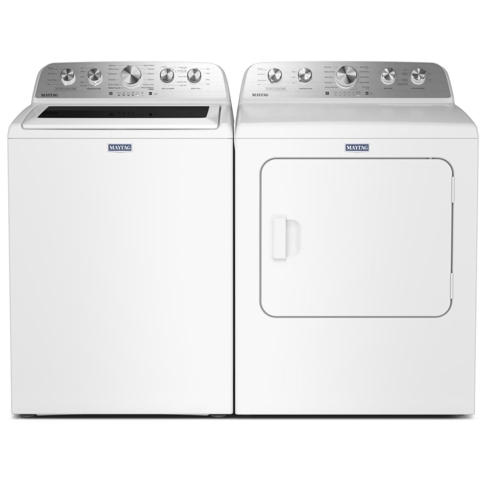 MGD5605RW