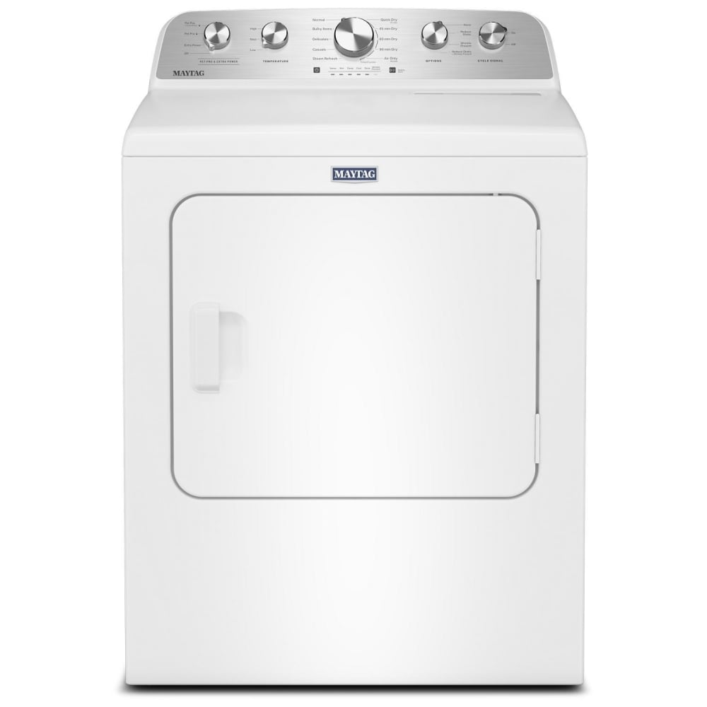 MGD5605RW