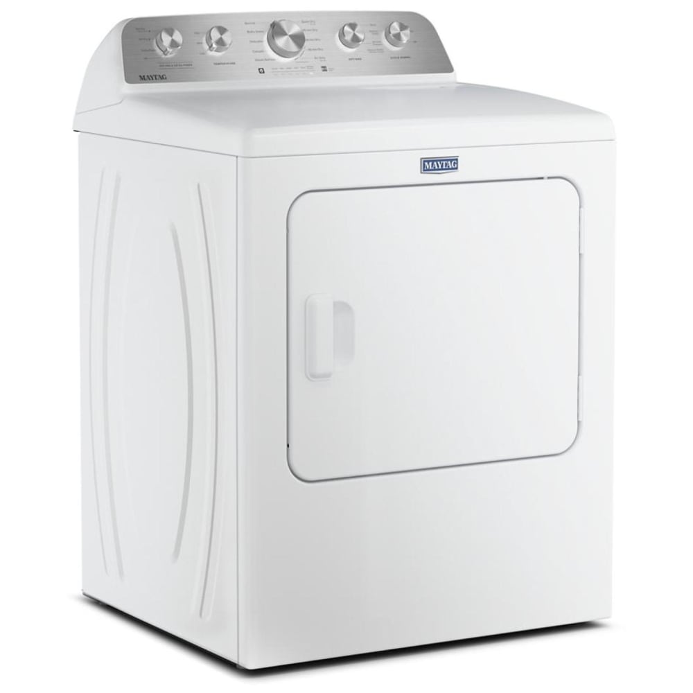 MGD5605RW