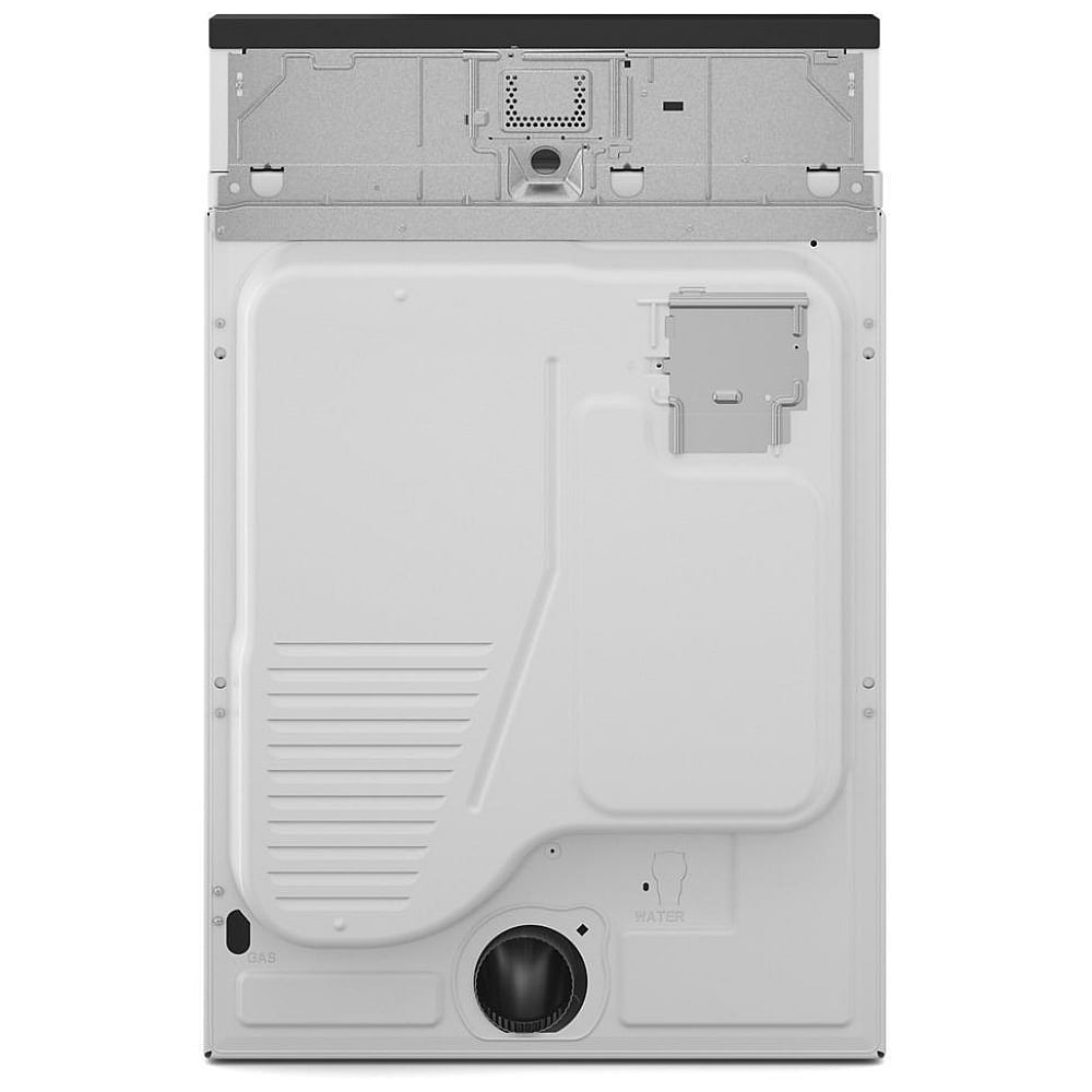 MGDP586KW - Sécheuse résidentielle de qualité commerciale Maytag (7,4 pi³)