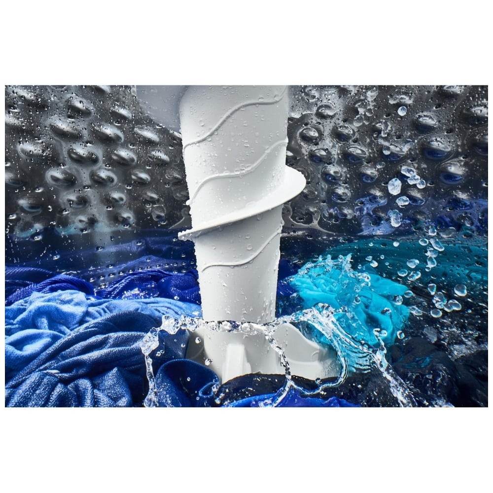 MTW5205TW - Maytag Laveuses à chargement frontal