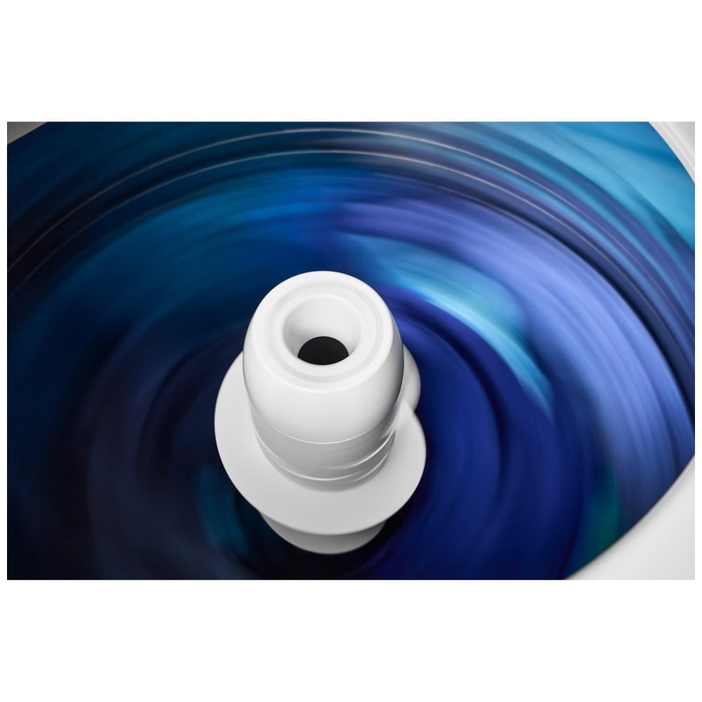 MTW5205TW - Maytag Laveuses à chargement vertical