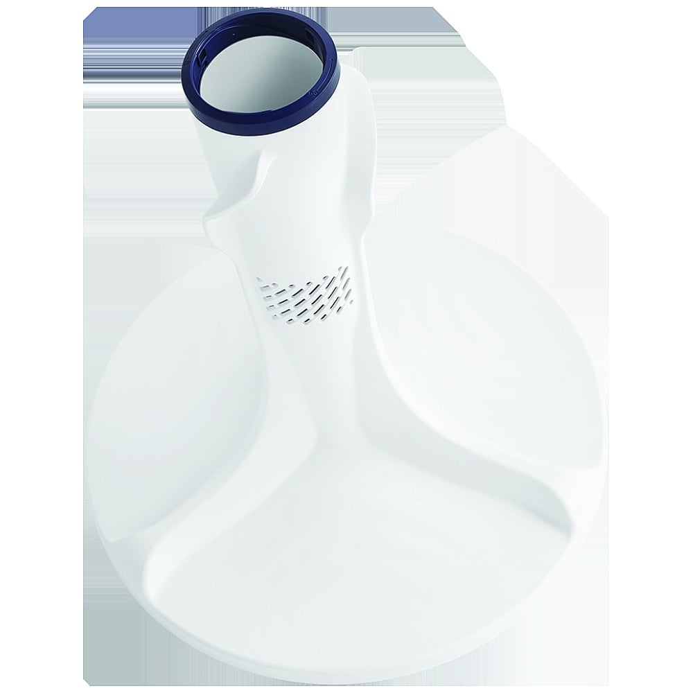 MTW5605RW - Laveuse à chargement par le haut Maytag – 4,7 pi³