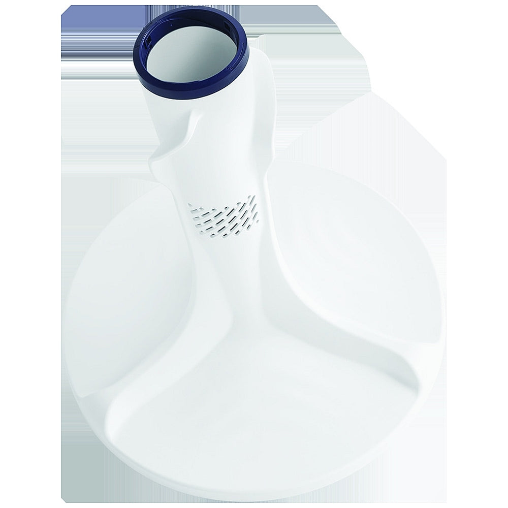 MTW5605RW - Laveuse à chargement par le haut Maytag
