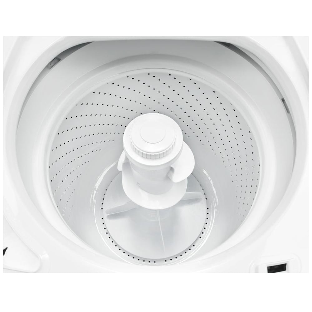 NTW4516FW - Lave‑linge à chargement par le haut Amana 3,5 pi³