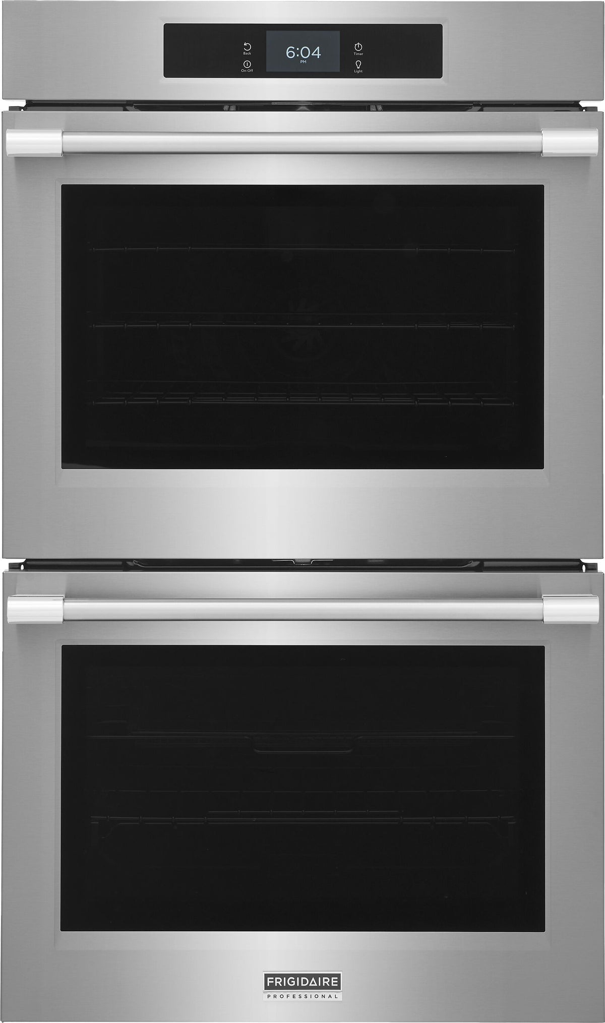 PCWD3085AF – Four mural double Frigidaire Professional 30 po inox