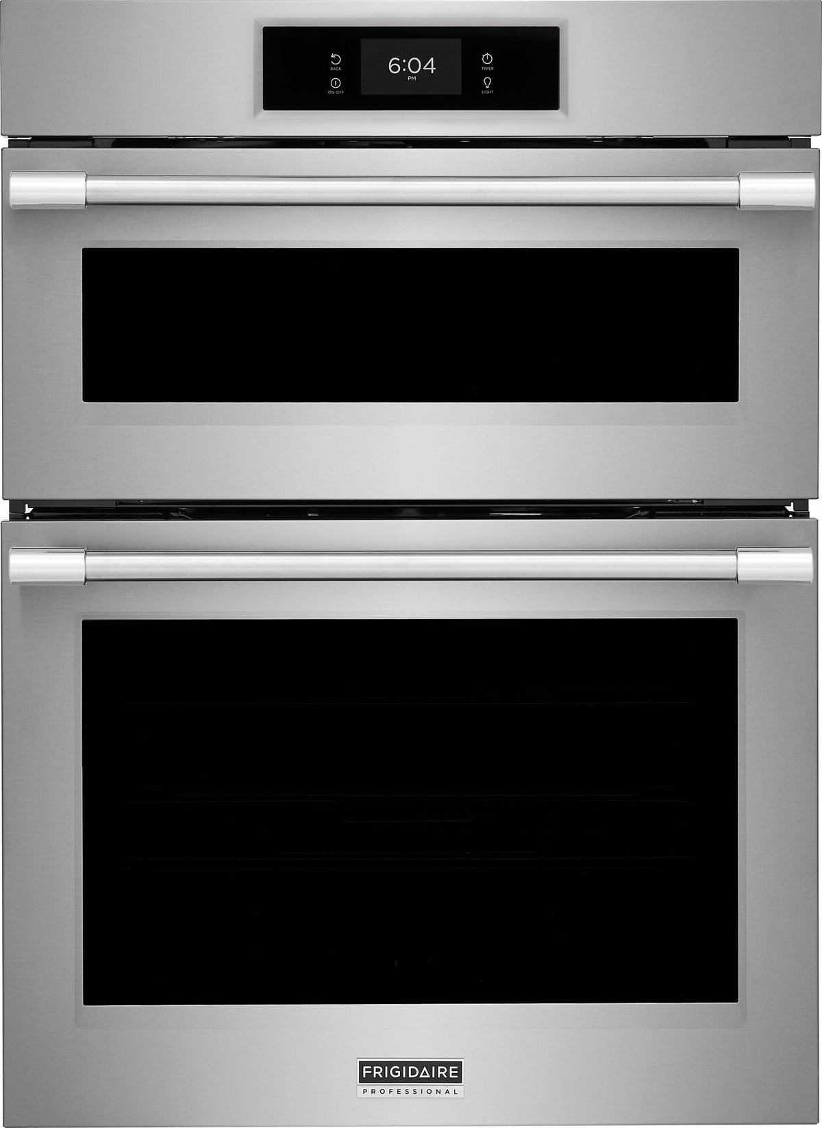 PCWM3080AF – Four mural simple Frigidaire Professional 30 po inox