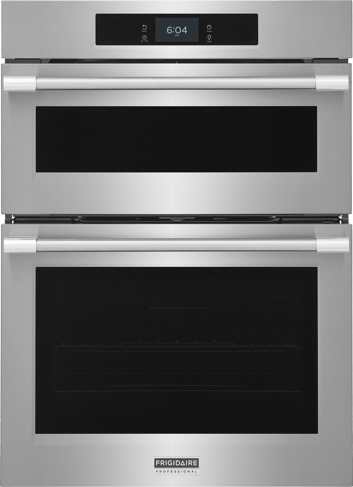 PCWM3085AF – Four mural simple Frigidaire Professional 30 po inox