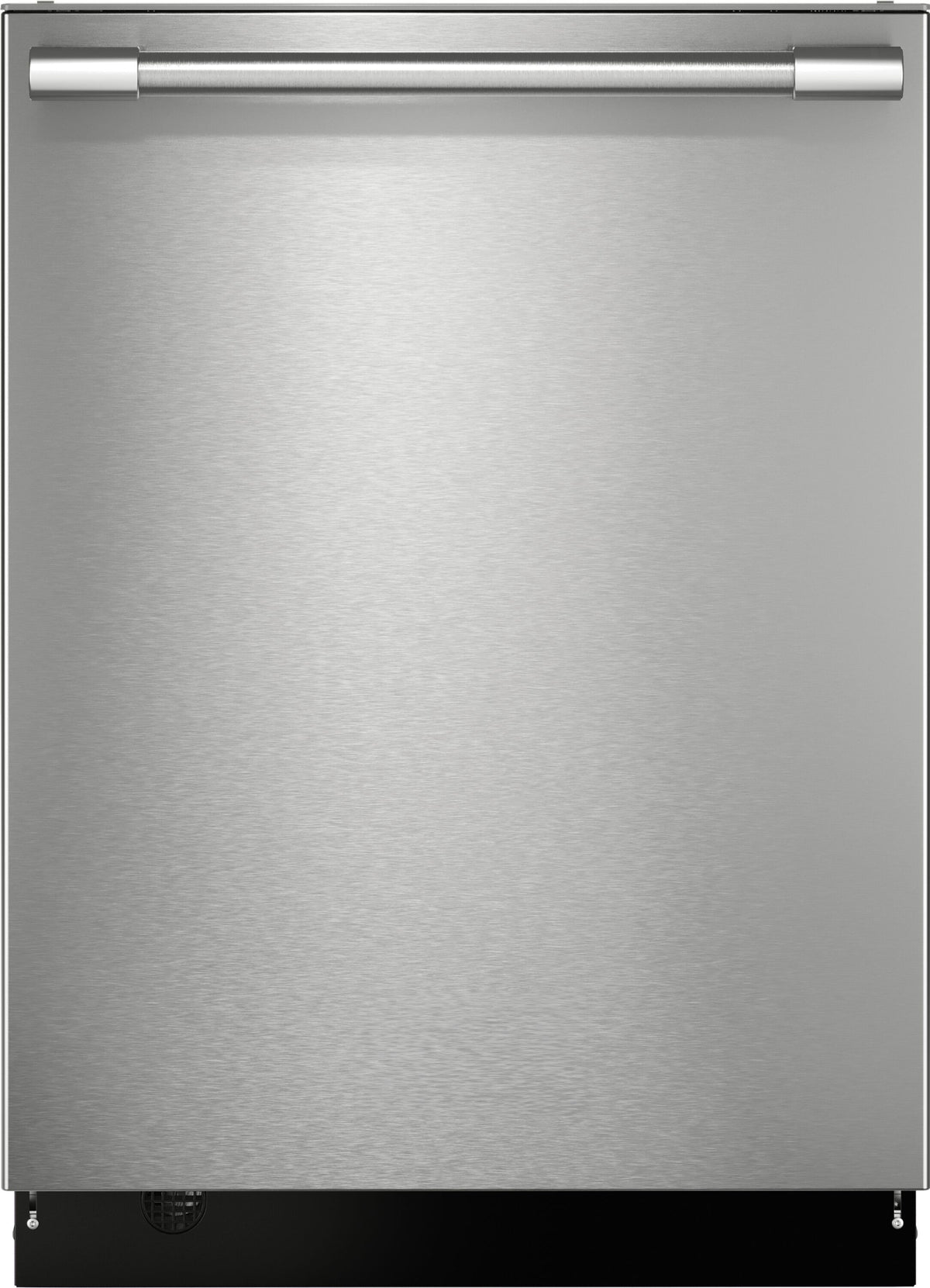PDSH4816BF – Lave-vaisselle encastré Frigidaire Professional 24 po inox
