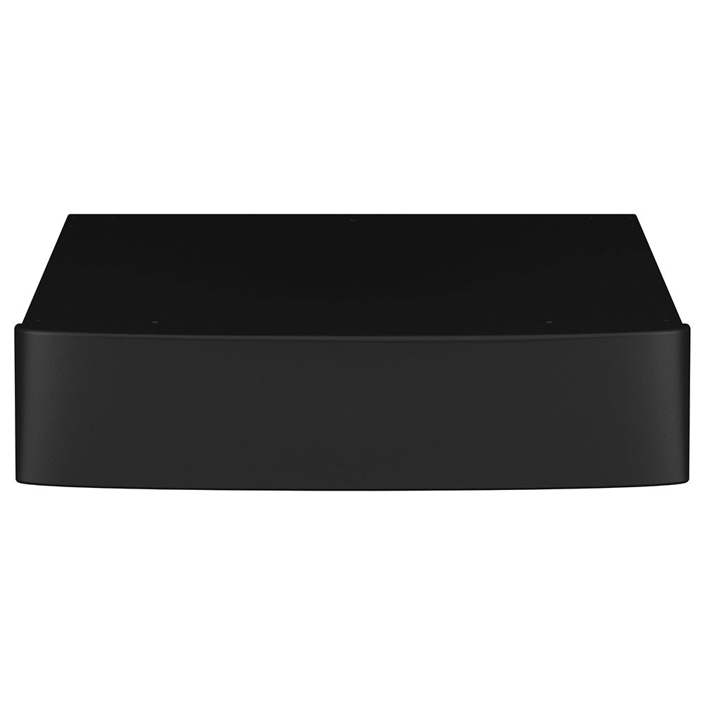 GFR0728PTDS – Accessoire GE 7 po graphite charbon