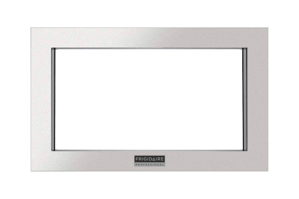 PMTK3080AF – Trousse de réglage micro-ondes Frigidaire Professional 30 po inox