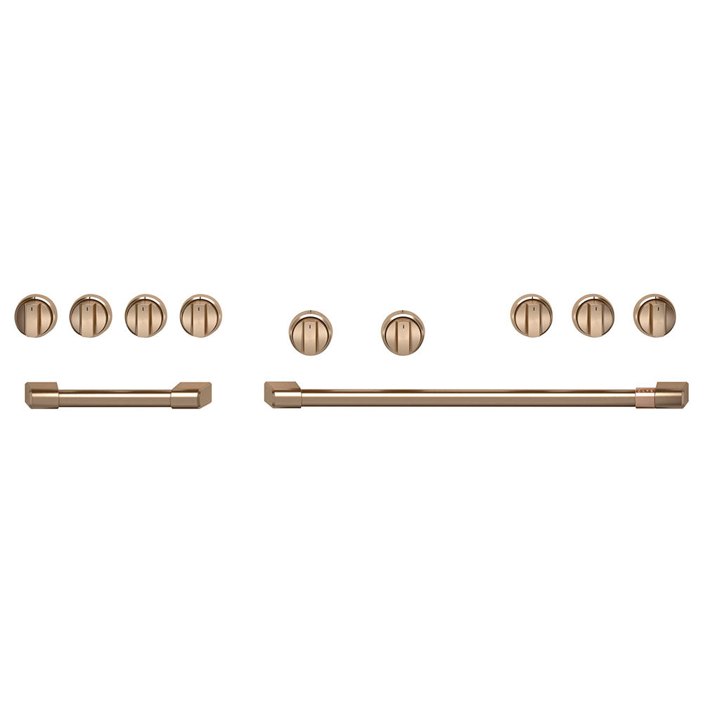 CXPR8HKPTBZ – Accessoire Café bronze brossé