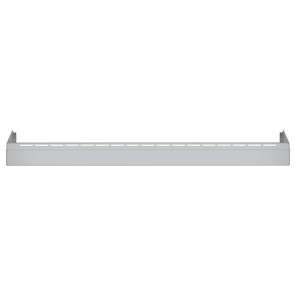 CXPR8TKPMSS – Accessoire Café 48 po inox