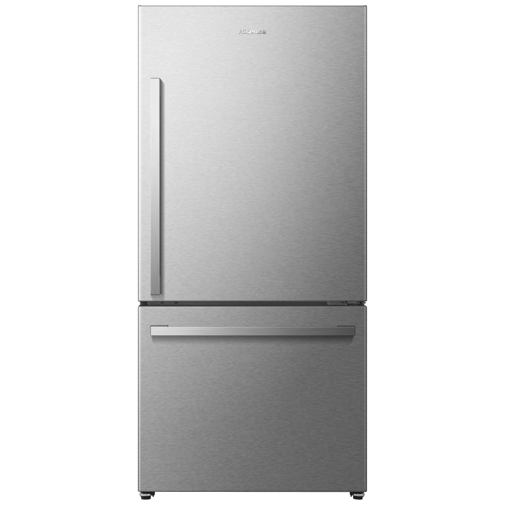 RB22A2FSE - Réfrigérateur Hisense Bottom‑Mount PureFlat  (22.3 pi³)