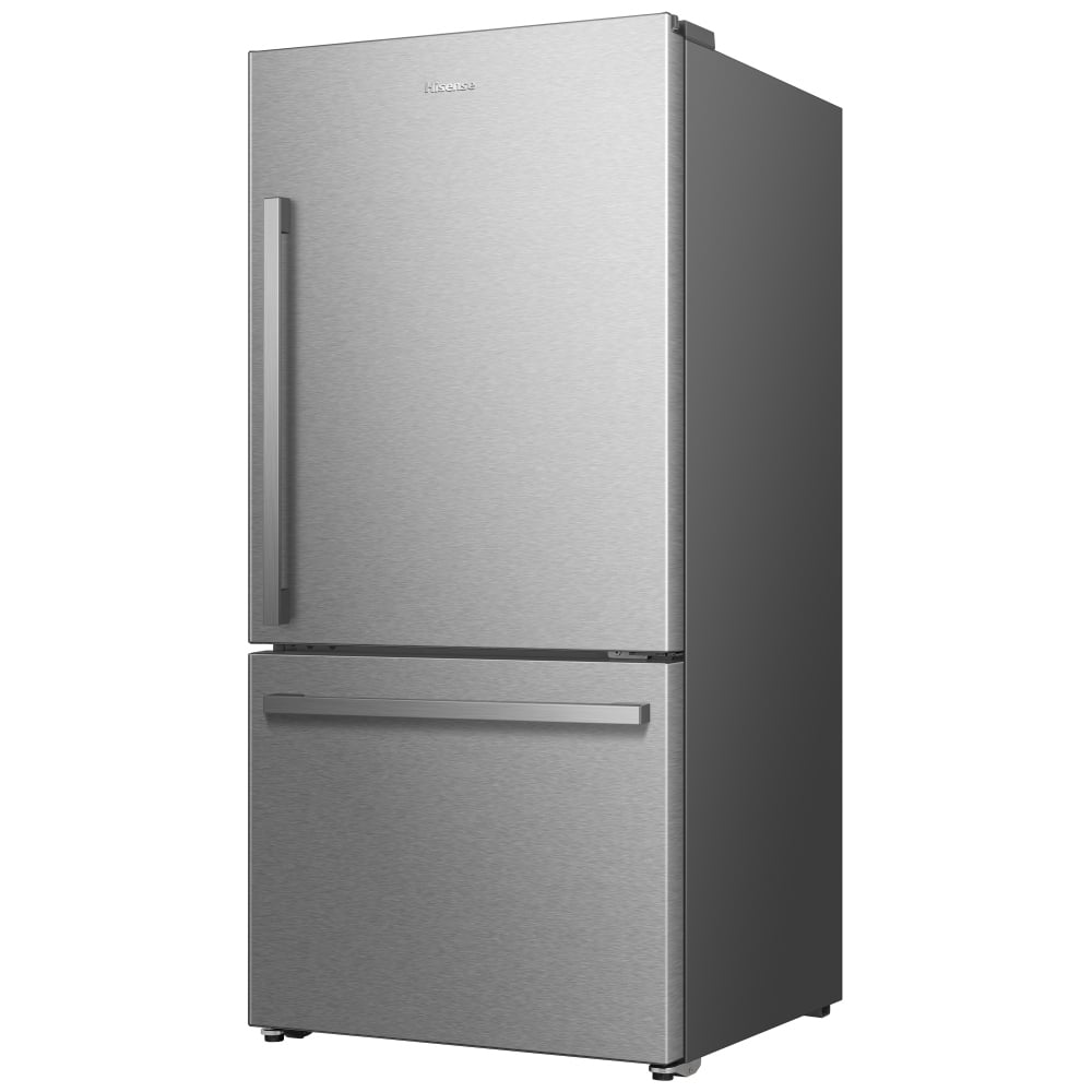 RB22A2FSE - Réfrigérateur Hisense Bottom‑Mount PureFlat  (22.3 pi³)