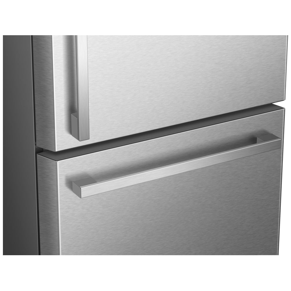 RB22A2FSE - Réfrigérateur Hisense Bottom‑Mount PureFlat  (22.3 pi³)