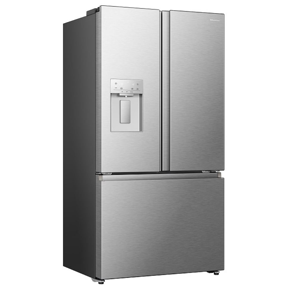RF225C3CSEI - Réfrigérateur à portes françaises de 22,4 pi³ – profondeur comptoir