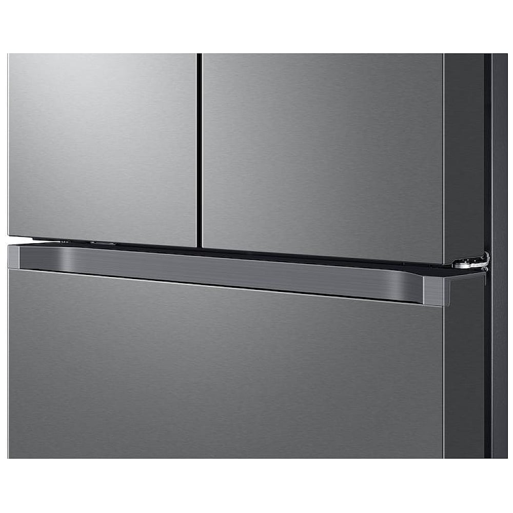 RF22A4111SR - Réfrigérateur à portes françaises Samsung