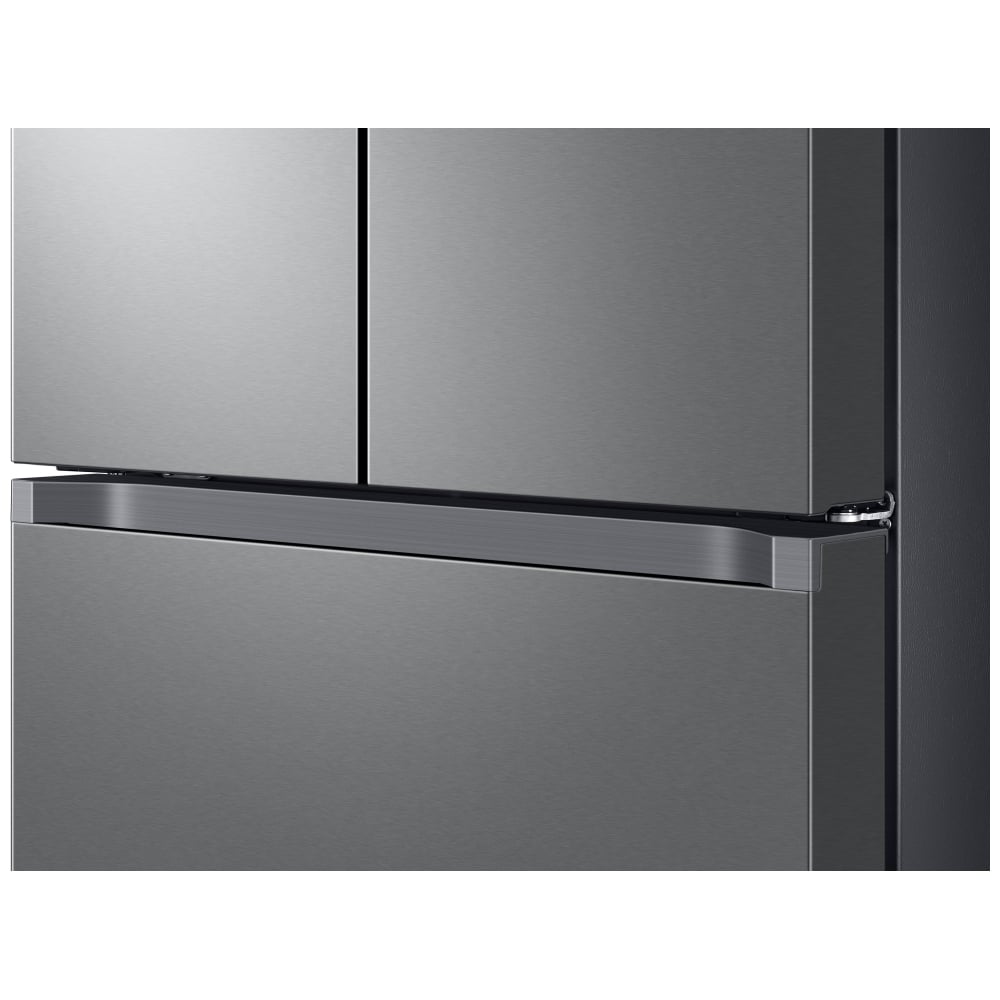 RF22A4111SR - Réfrigérateur à portes françaises Samsung