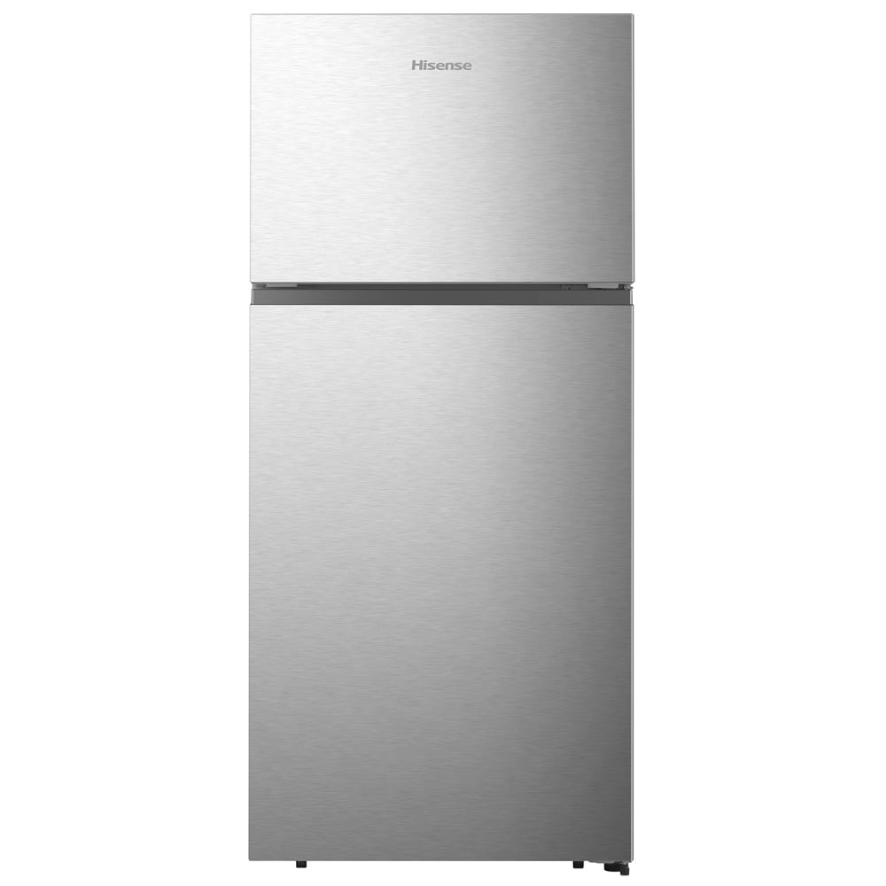 RT18A2FSD - Réfrigérateur convertisseur haut – Hisense  18 pi³