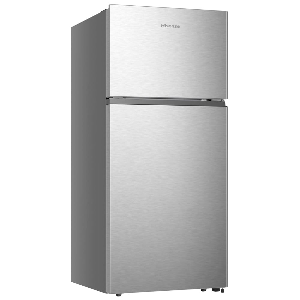 RT18A2FSD - Réfrigérateur convertisseur haut – Hisense  18 pi³