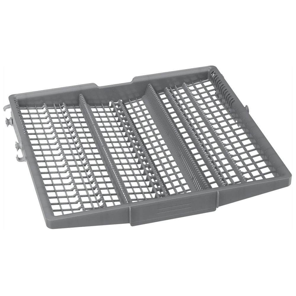 SHE3ADF5N - Bosch Lave-vaisselles Encastré