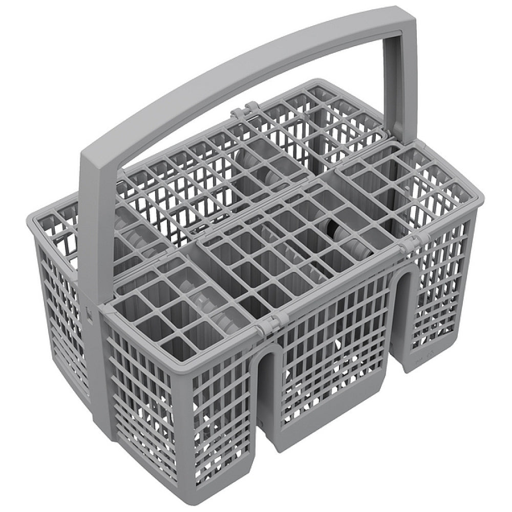 SHE3ADF5N - Bosch Lave-vaisselles Encastré
