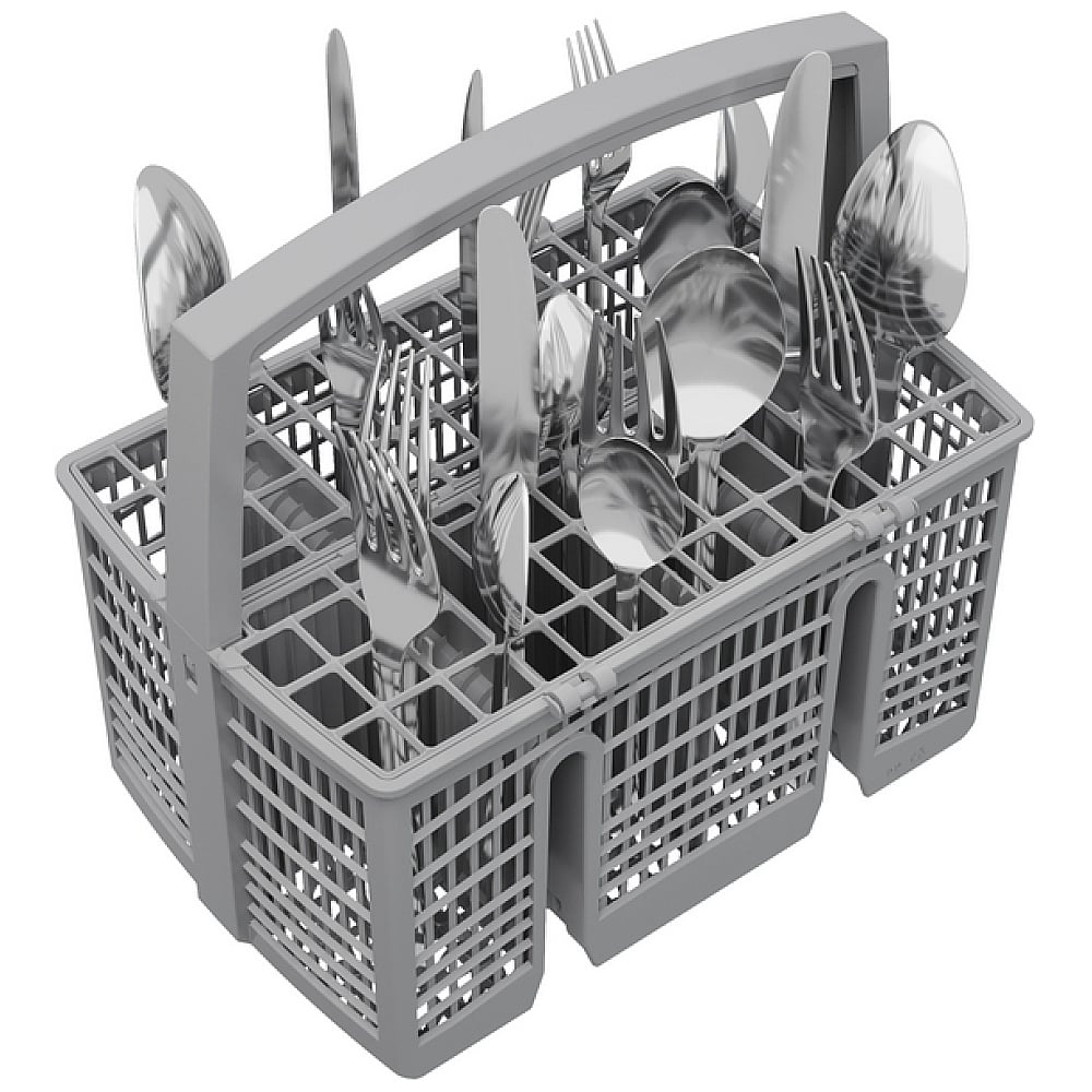 SHE3ADF5N - Bosch Lave-vaisselles Encastré