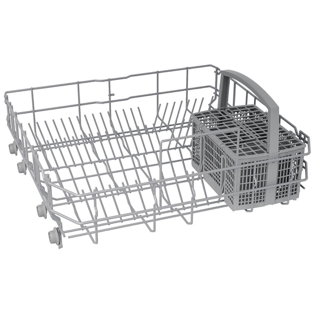 SHE3ADF5N - Bosch Lave-vaisselles Encastré