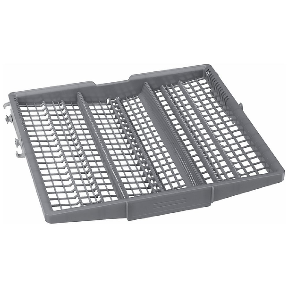 SHE3ADF5N - Bosch Lave-vaisselles Encastré
