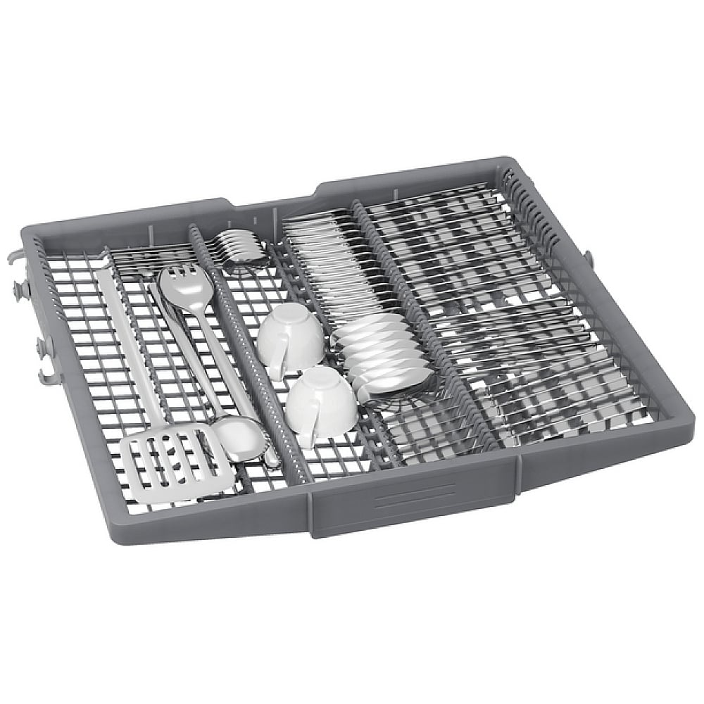SHE3ADF5N - Bosch Lave-vaisselles Encastré