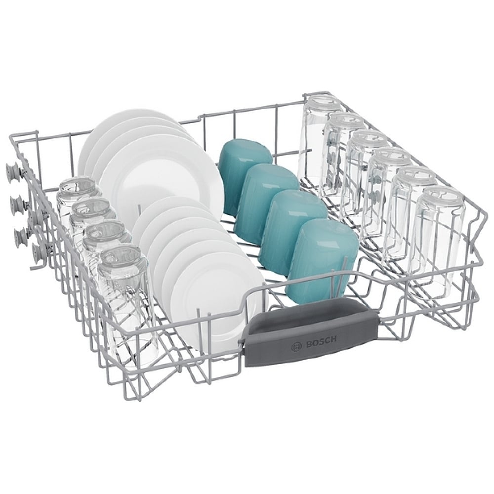 SHE3ADF5N - Bosch Lave-vaisselles Encastré