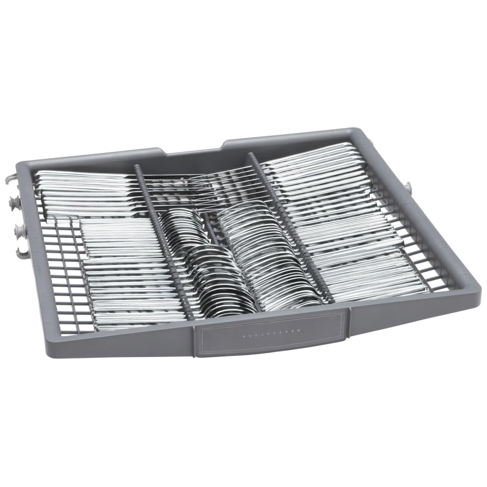 SHE53B75UC - Lave‑vaisselle encastré Bosch série 300