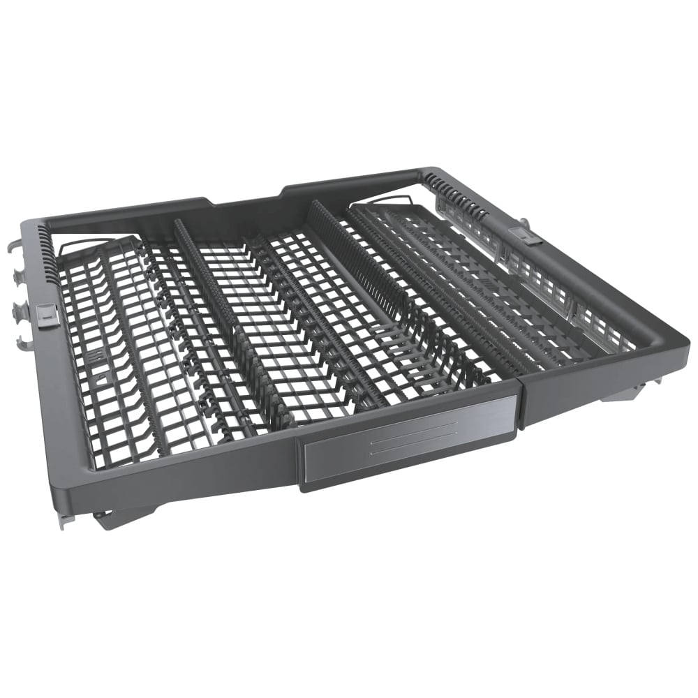 SHP65CC5UC - Lave‑vaisselle encastré 24" Bosch Série 500