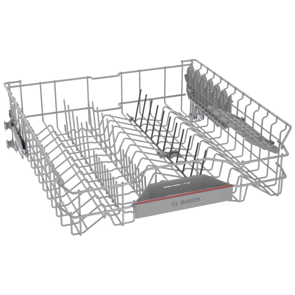 SHP65CC5UC - Lave‑vaisselle encastré 24" Bosch Série 500