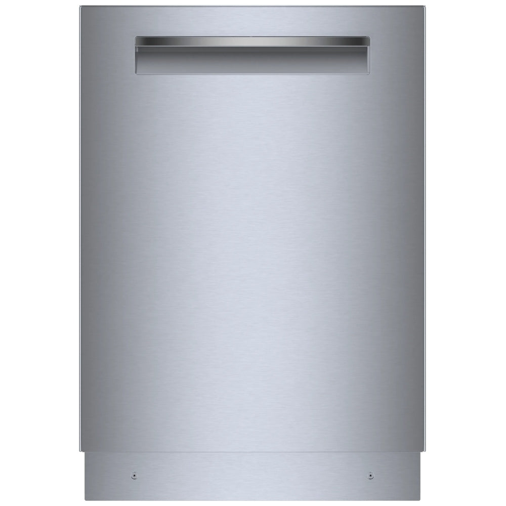 SHP65CC5UC - Lave‑vaisselle encastré 24" Bosch Série 500
