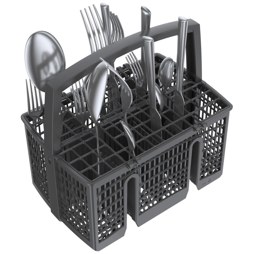 SHP65CC5UC - Lave‑vaisselle Bosch Série 500 