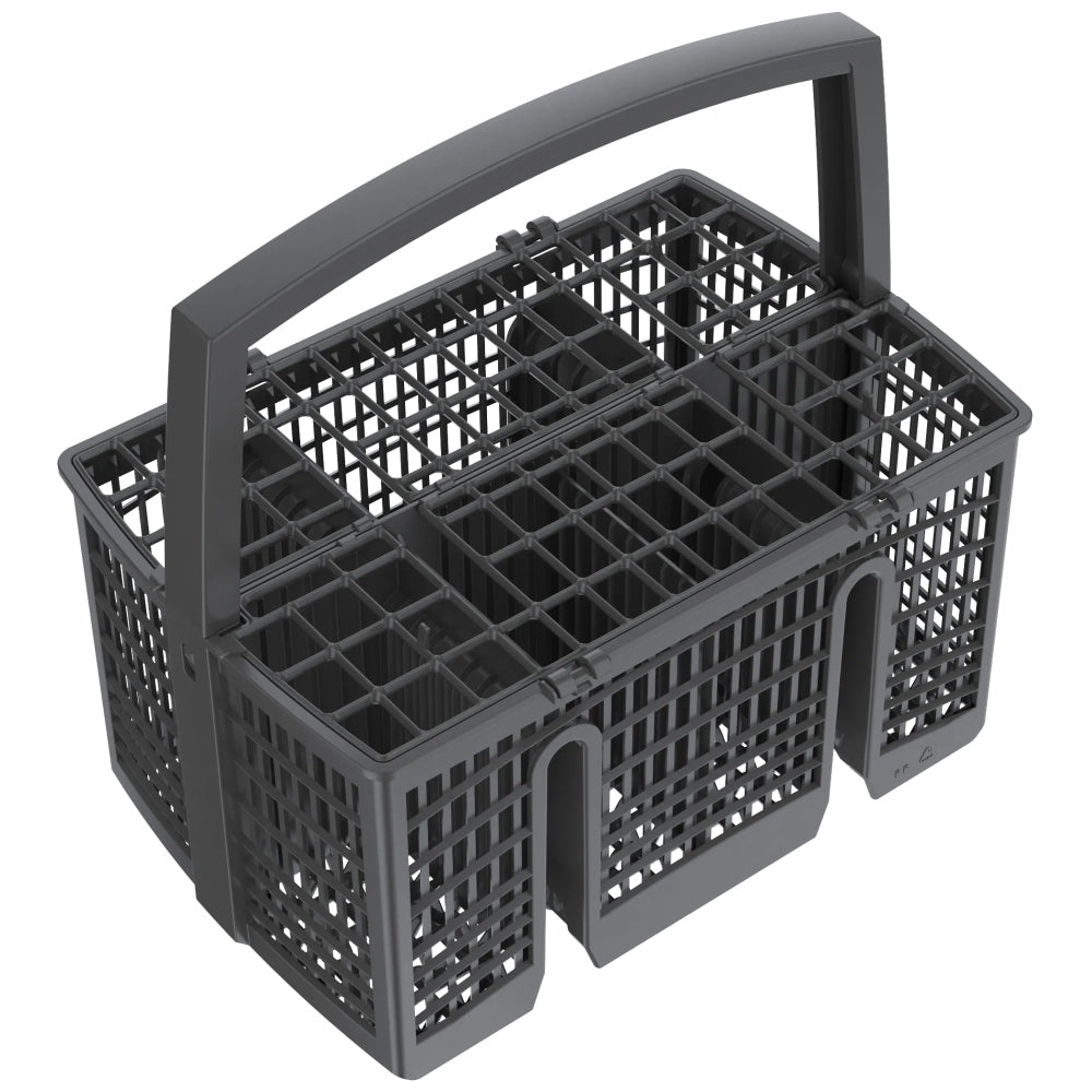 SHP65CC5UC - Lave‑vaisselle encastré 24" Bosch Série 500