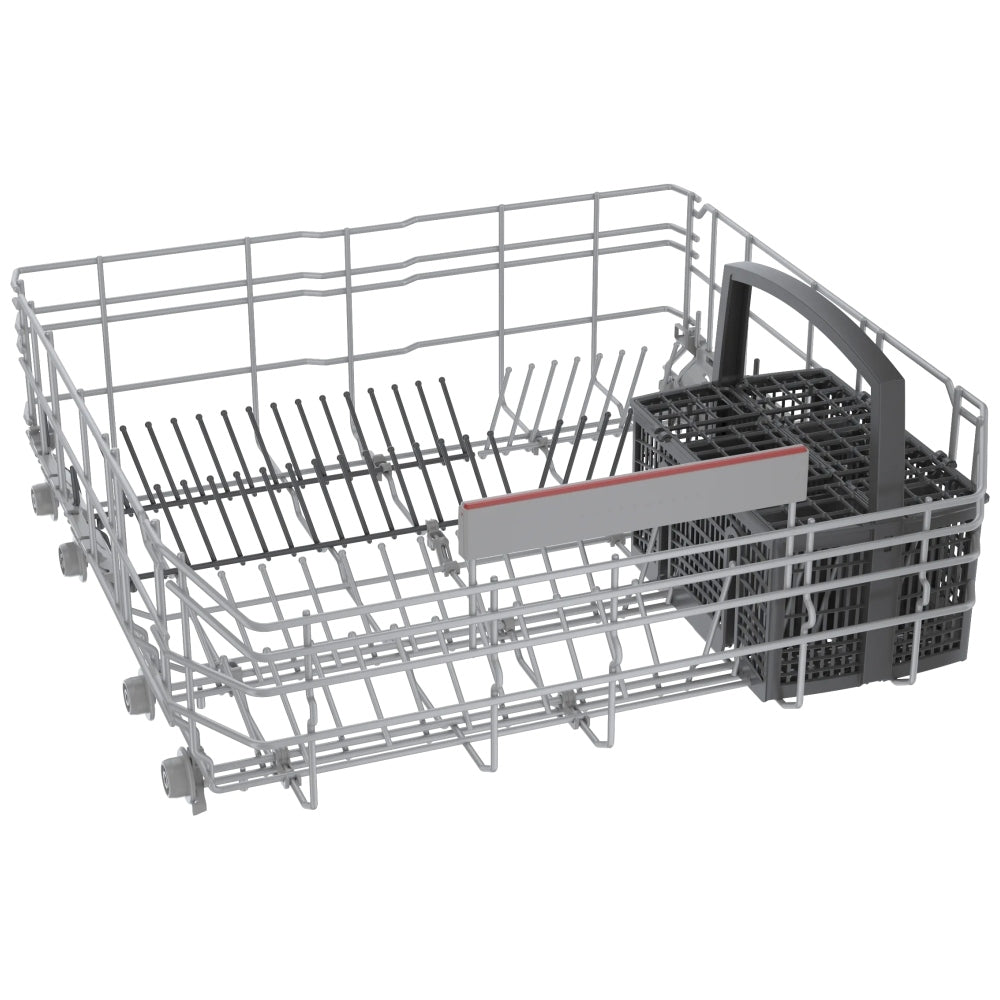 SHP65CC5UC - Lave‑vaisselle encastré 24" Bosch Série 500
