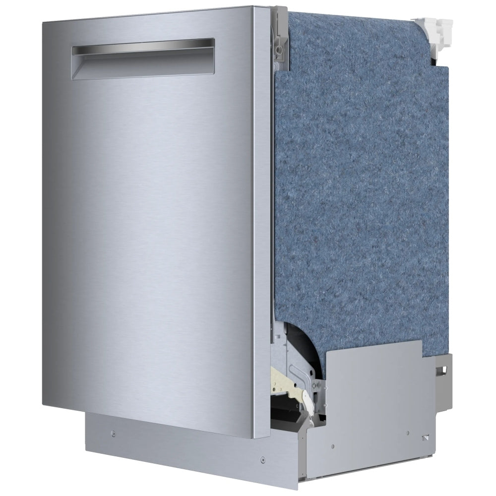SHP65CC5UC - Lave‑vaisselle Bosch Série 500 