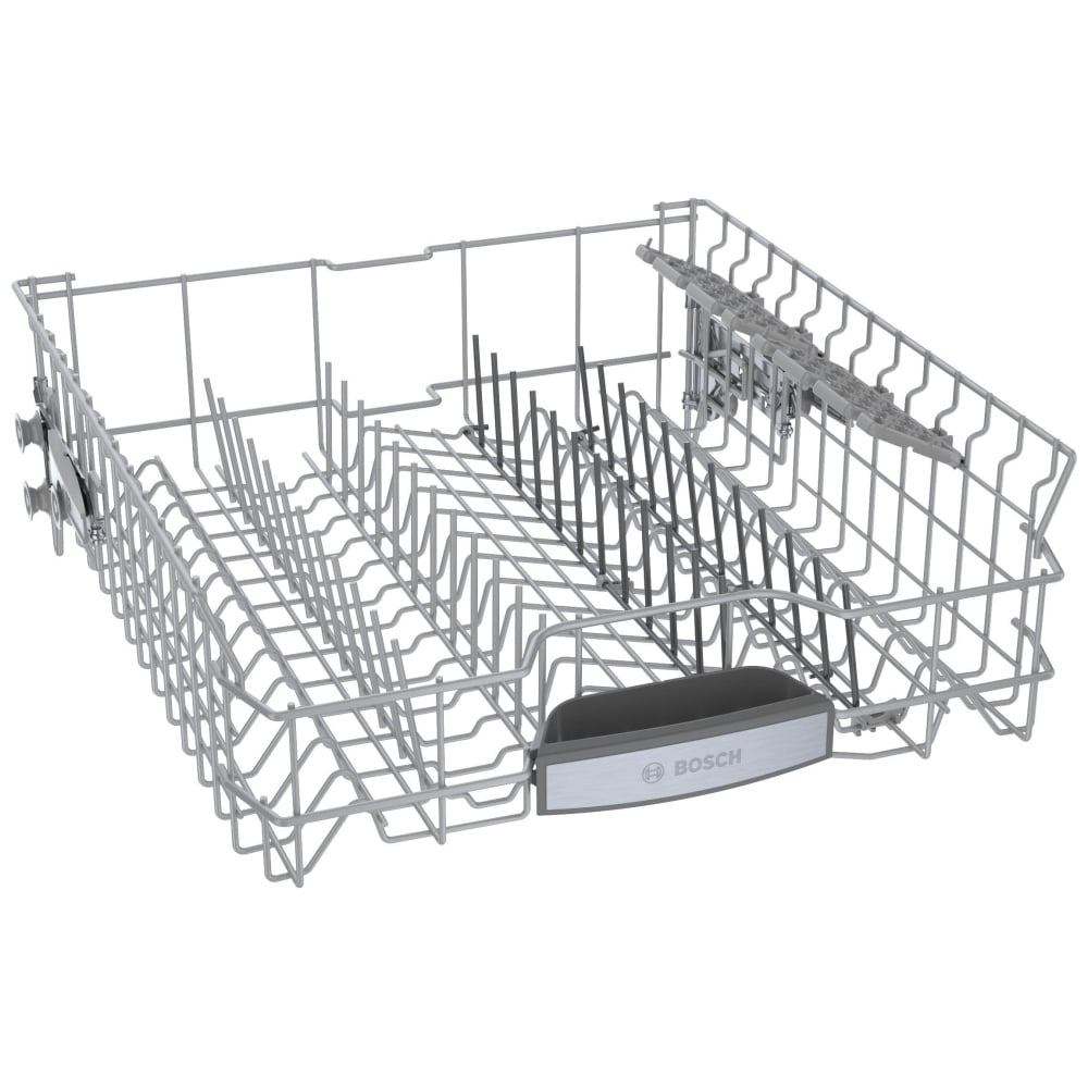 SHP65CM5N - Lave‑vaisselle encastré Bosch série 500