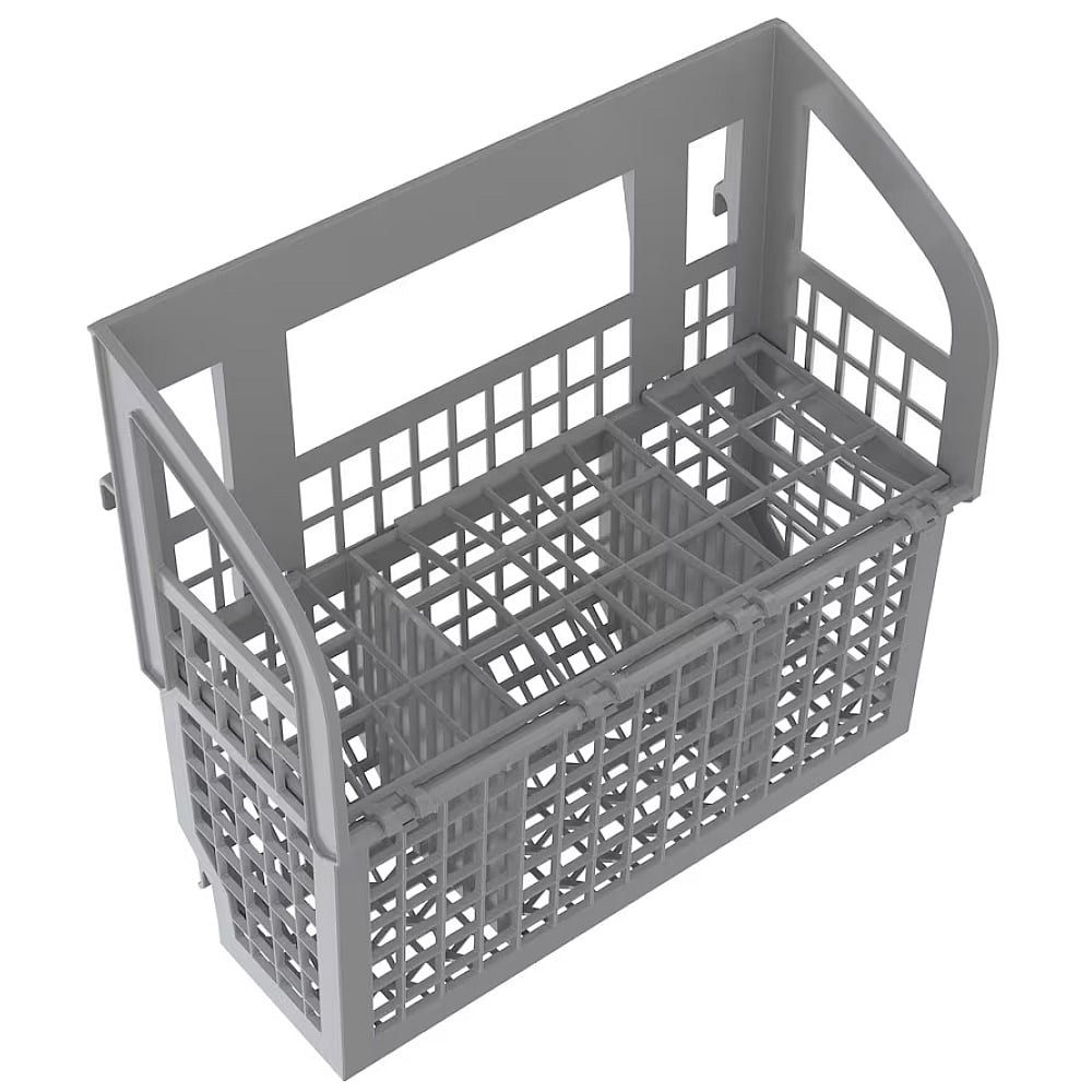 SHP65CM5N - Lave‑vaisselle encastré Bosch série 500