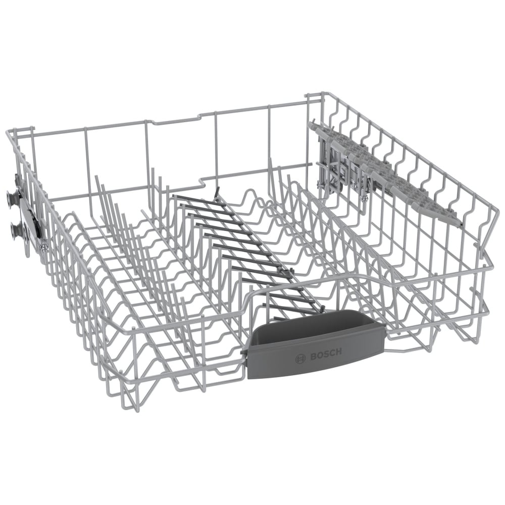 SHS53CM2N - Lave‑vaisselle encastré Bosch Série 300 24 " Blanc 