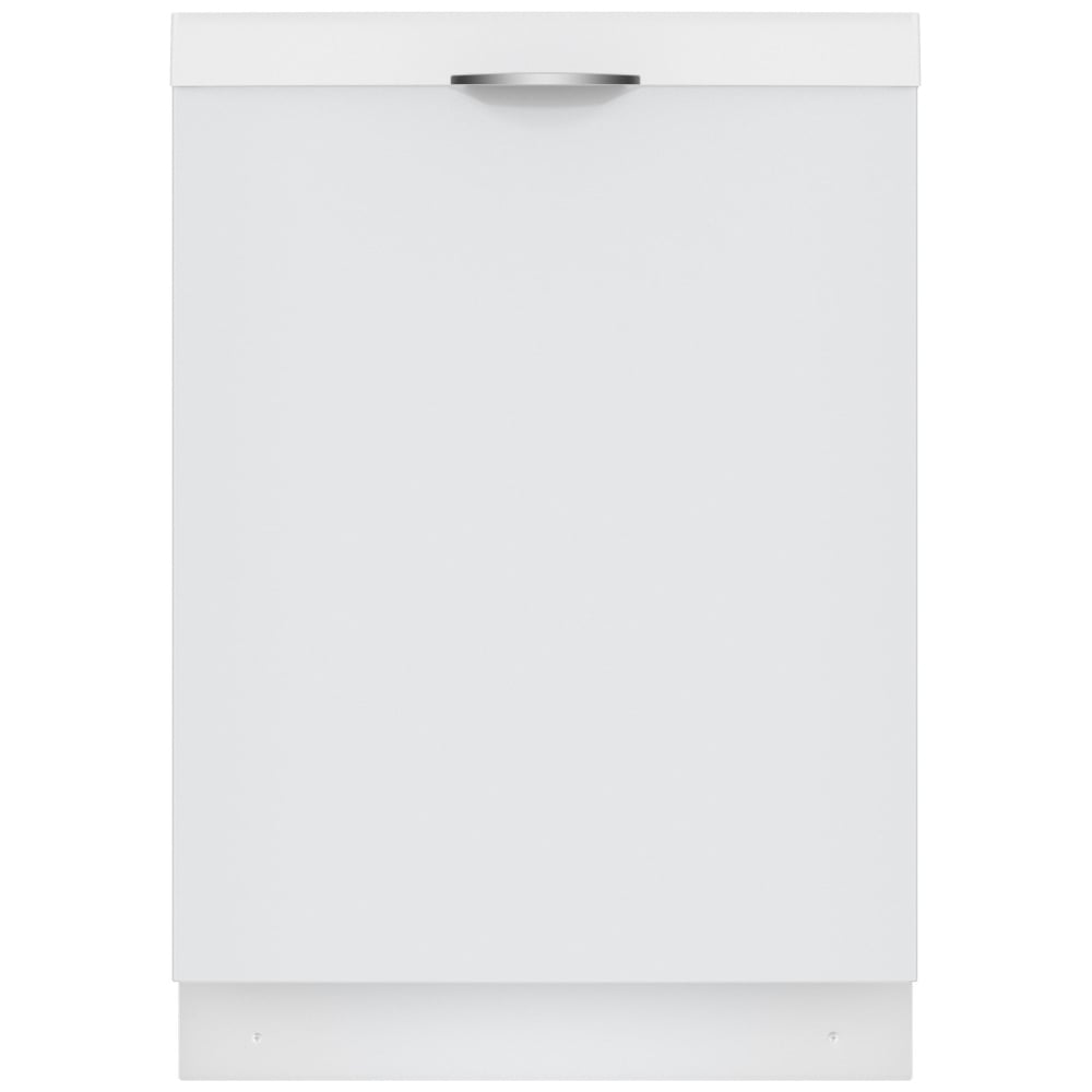 SHS53CM2N - Lave‑vaisselle encastré Bosch Série 300 24 " Blanc 