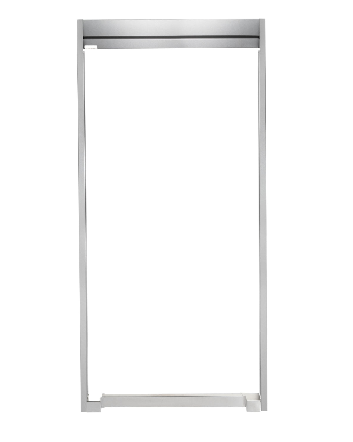 TRMKTEZ1FL79 – Ensemble de garniture Frigidaire Professional 79 po inox