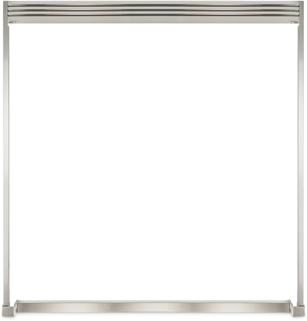 TRMKTEZ2LV84 – Accessoire Frigidaire Professional 79 po inox