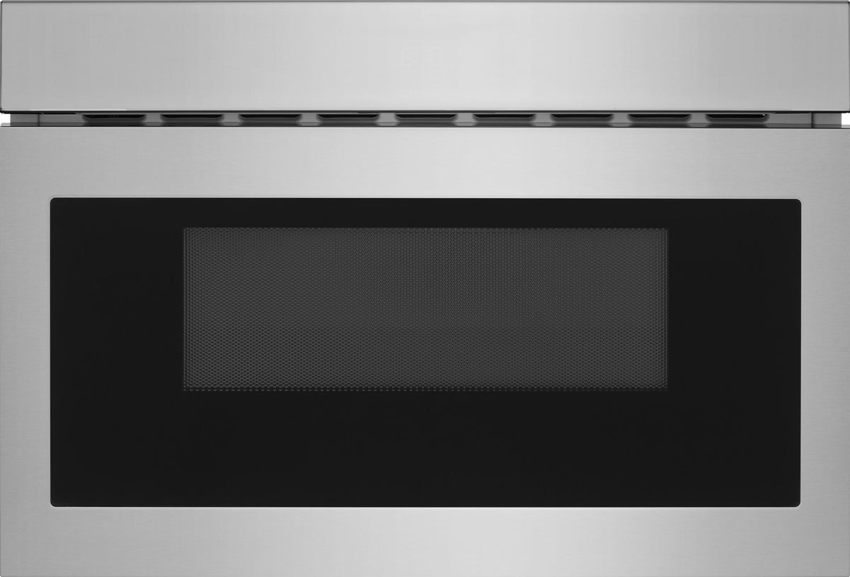 UMBW2411AS – Four à micro-ondes encastré Frigidaire Professional 24 po inox
