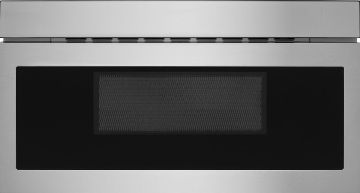 UMBW3011AS – Four à micro-ondes encastré Frigidaire Professional 1,2 pi³ inox